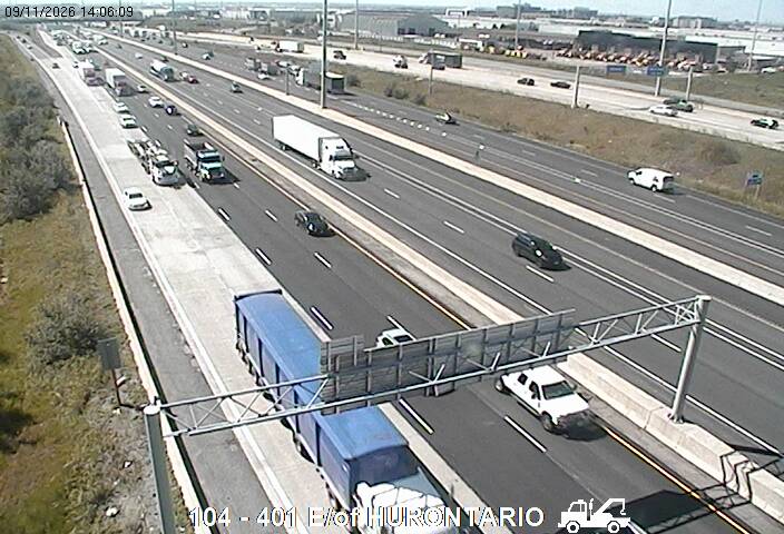 highway-401-east-of-hurontario-street-1789135708.jpg