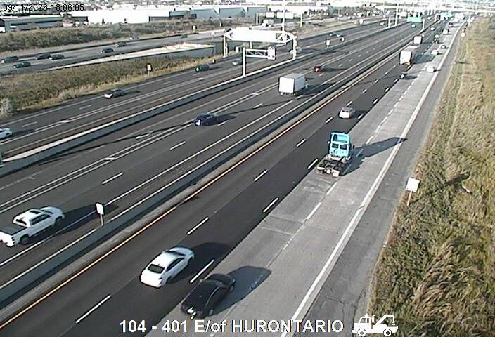 highway-401-east-of-hurontario-street-1789150125.jpg