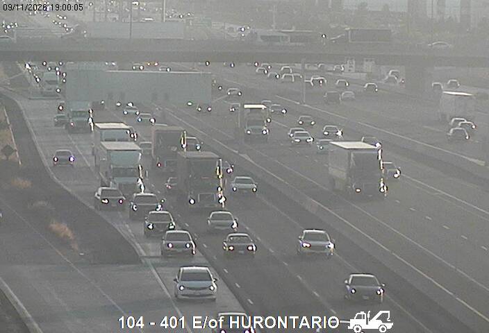 highway-401-east-of-hurontario-street-1789153515.jpg