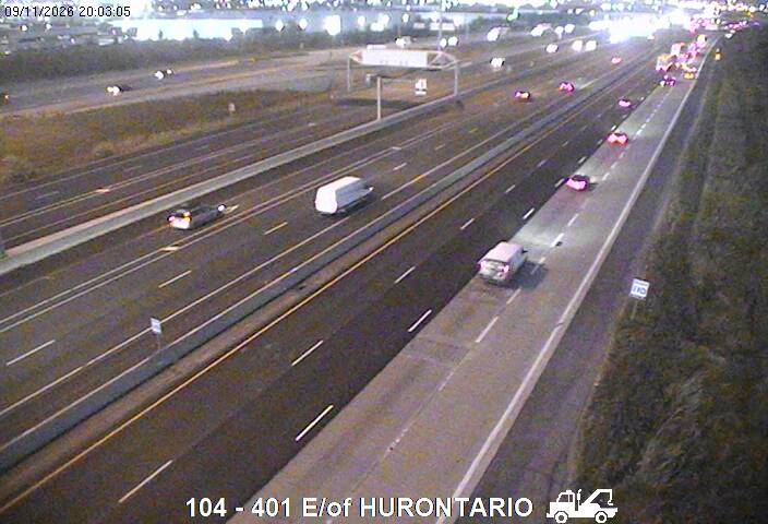 highway-401-east-of-hurontario-street-1789157219.jpg