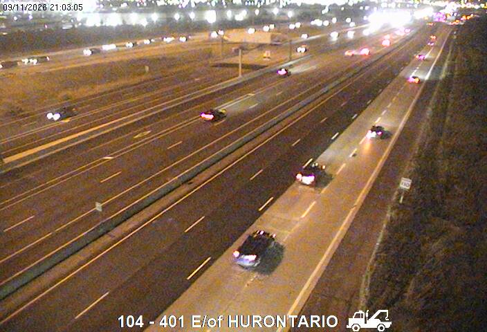 highway-401-east-of-hurontario-street-1789160708.jpg