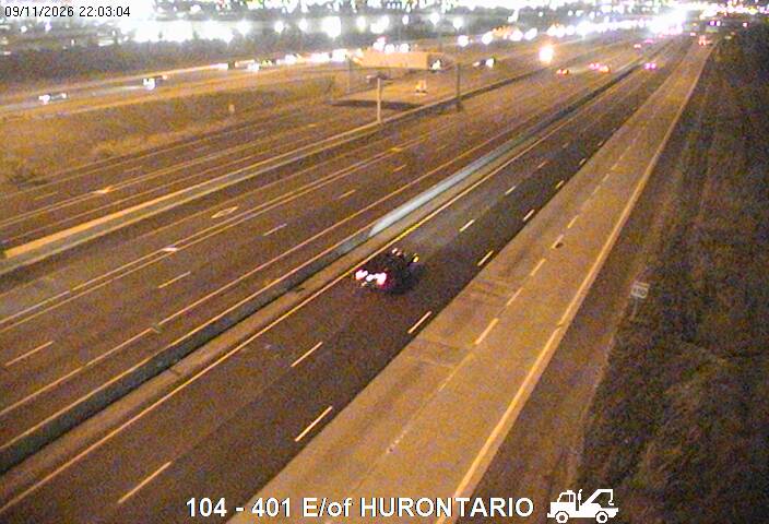 highway-401-east-of-hurontario-street-1789164387.jpg