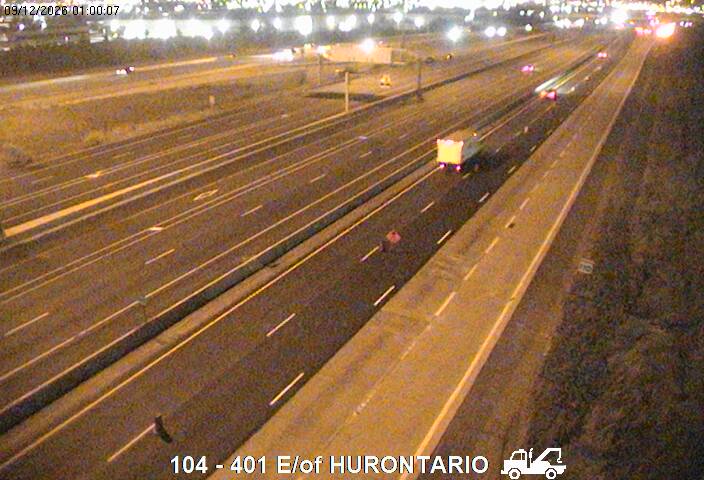 highway-401-east-of-hurontario-street-1789175016.jpg
