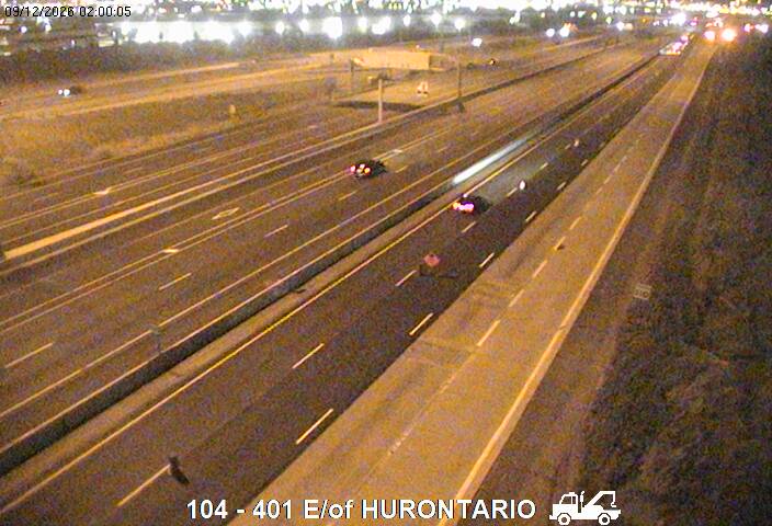highway-401-east-of-hurontario-street-1789178615.jpg