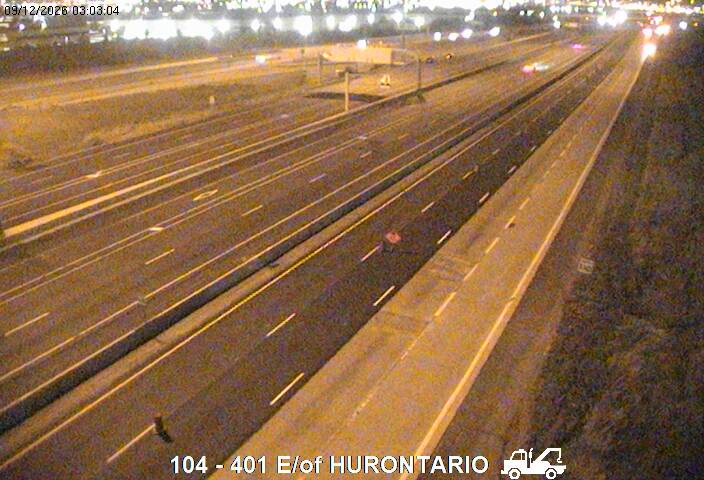 highway-401-east-of-hurontario-street-1789182289.jpg