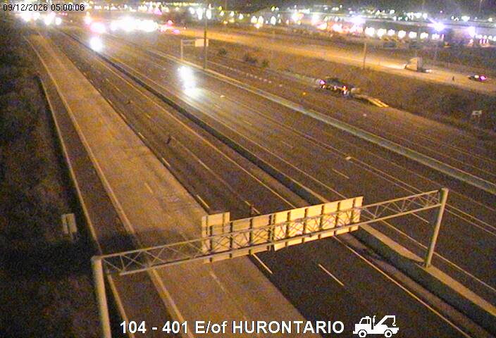 highway-401-east-of-hurontario-street-1789189423.jpg