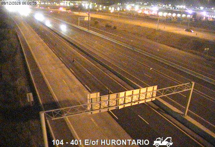 highway-401-east-of-hurontario-street-1789193065.jpg