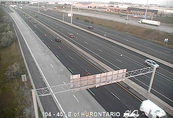 highway-401-east-of-hurontario-street-1789196586.jpg