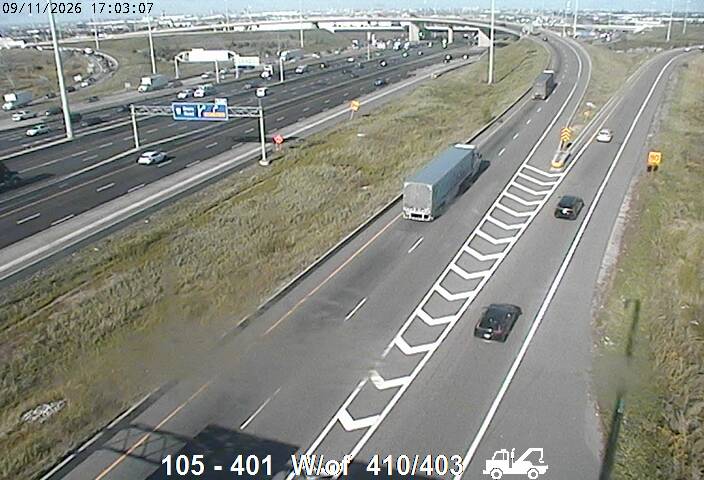highway-401-west-of-410-403-1789146358.jpg