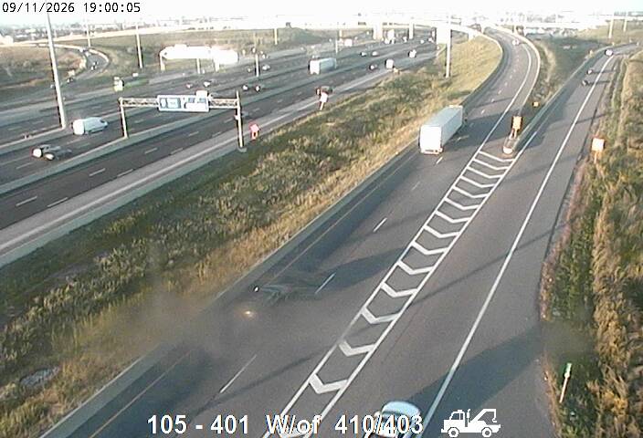 highway-401-west-of-410-403-1789153515.jpg