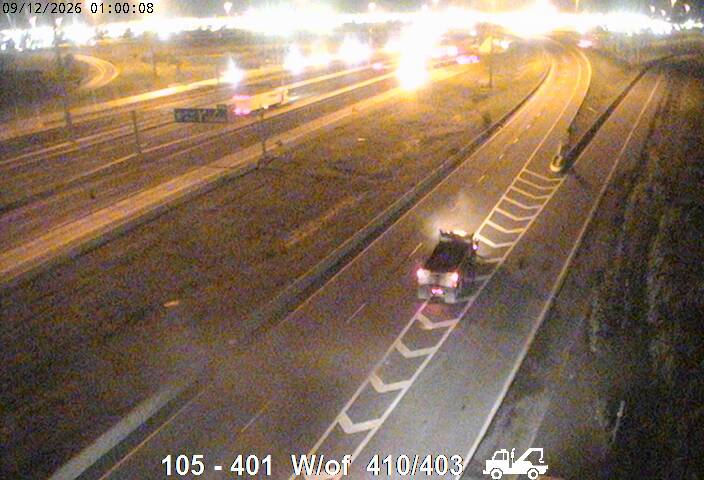 highway-401-west-of-410-403-1789175064.jpg