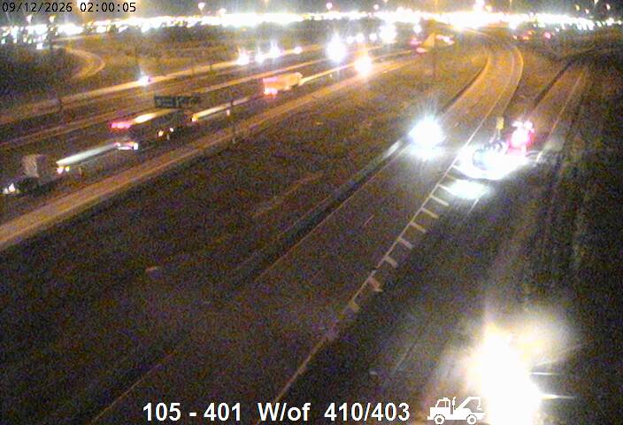 highway-401-west-of-410-403-1789178615.jpg