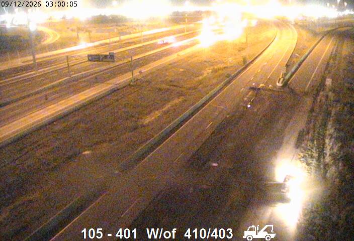 highway-401-west-of-410-403-1789182289.jpg