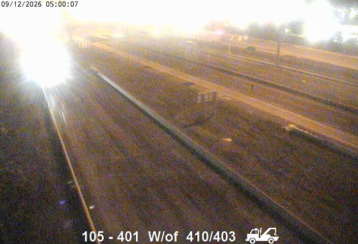 highway-401-west-of-410-403-1789189472.jpg
