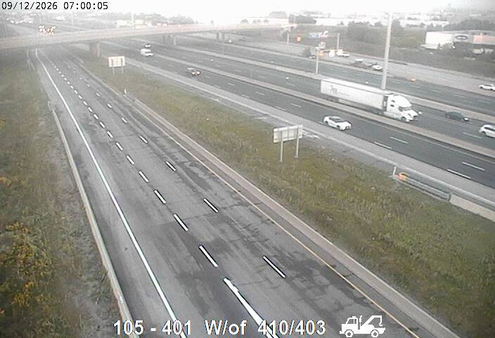 highway-401-west-of-410-403-1789196609.jpg