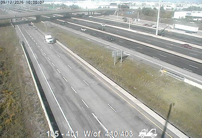 highway-401-west-of-410-403-1789207474.jpg