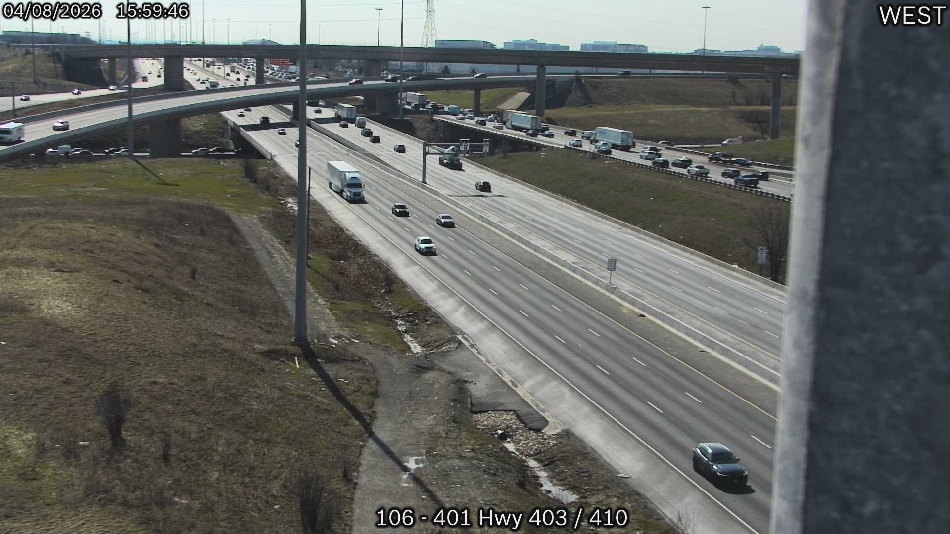 highway-401-403-410-interchange-1789171603.jpg