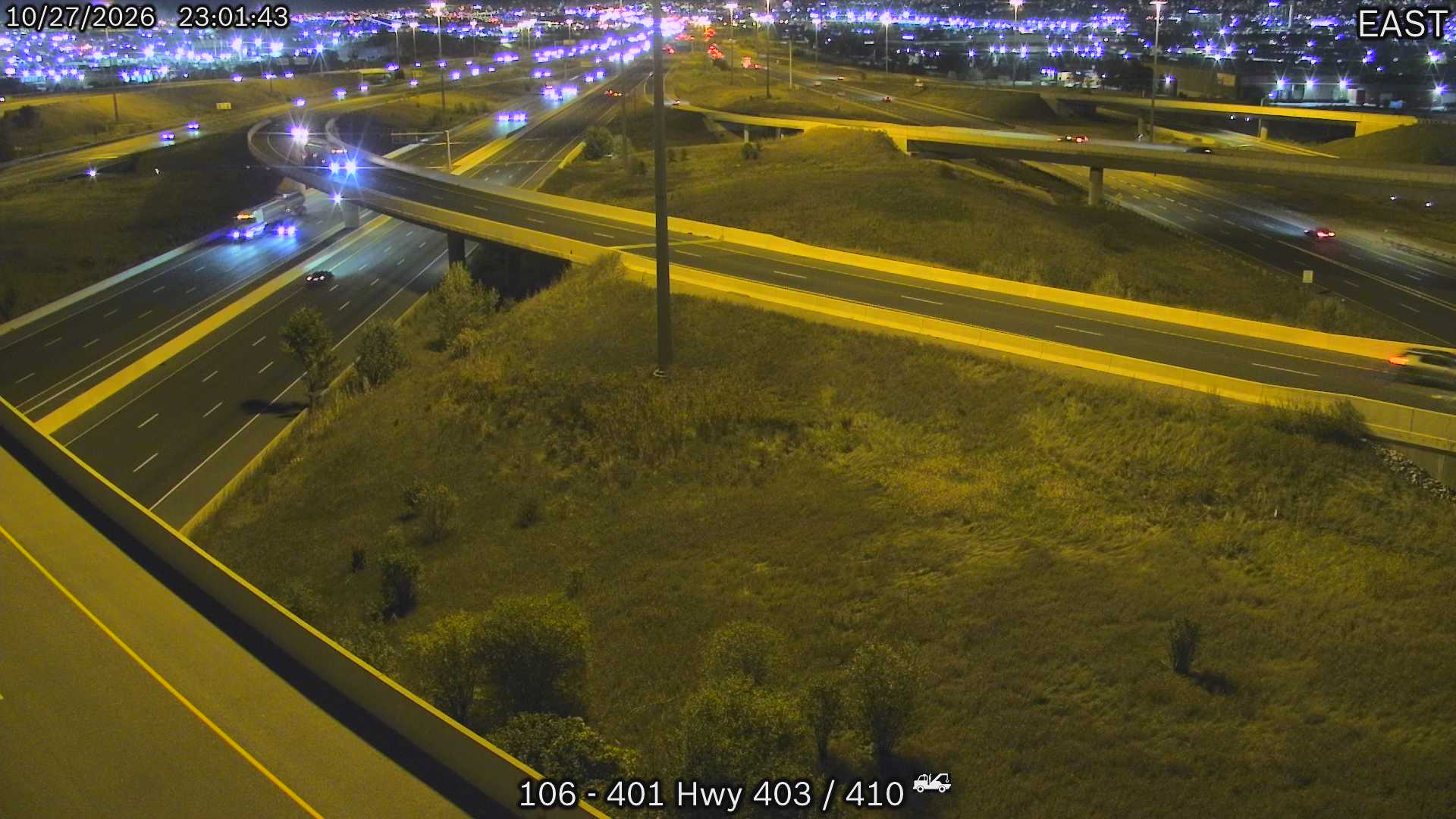 highway-401-403-410-interchange-1793142245.jpg