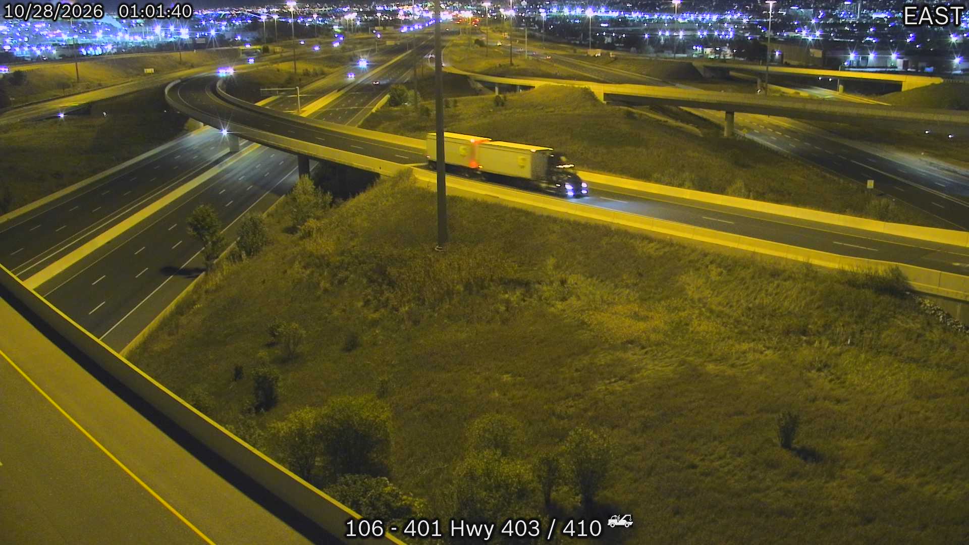 1:03 AM