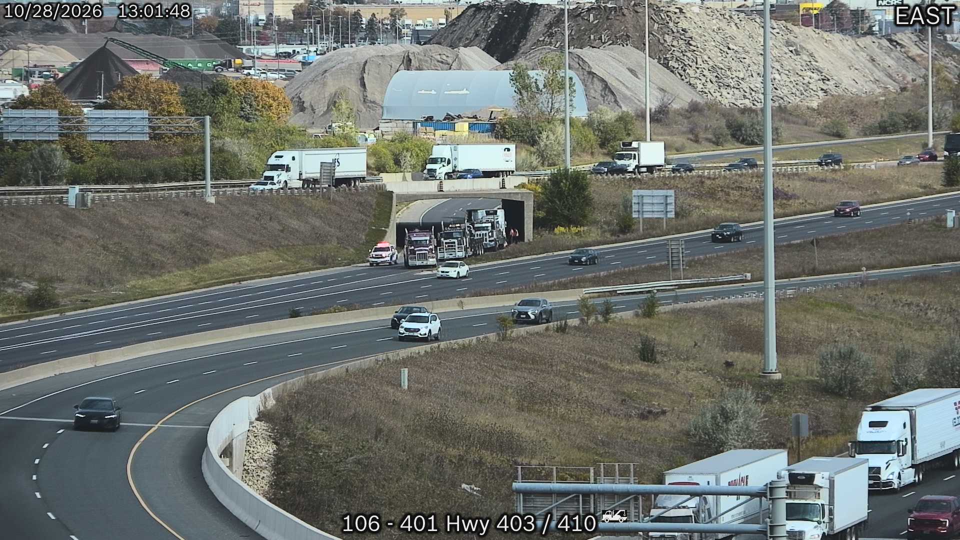 1:04 PM