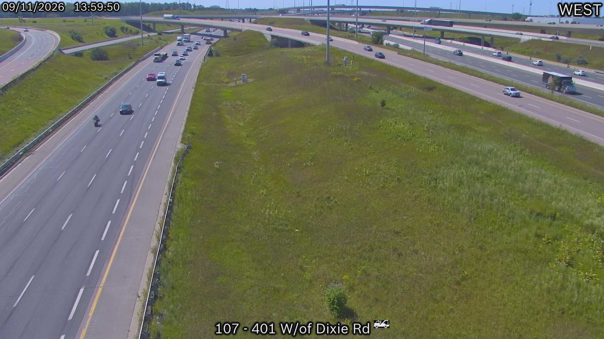 highway-401-west-of-dixie-road-1789135709.jpg