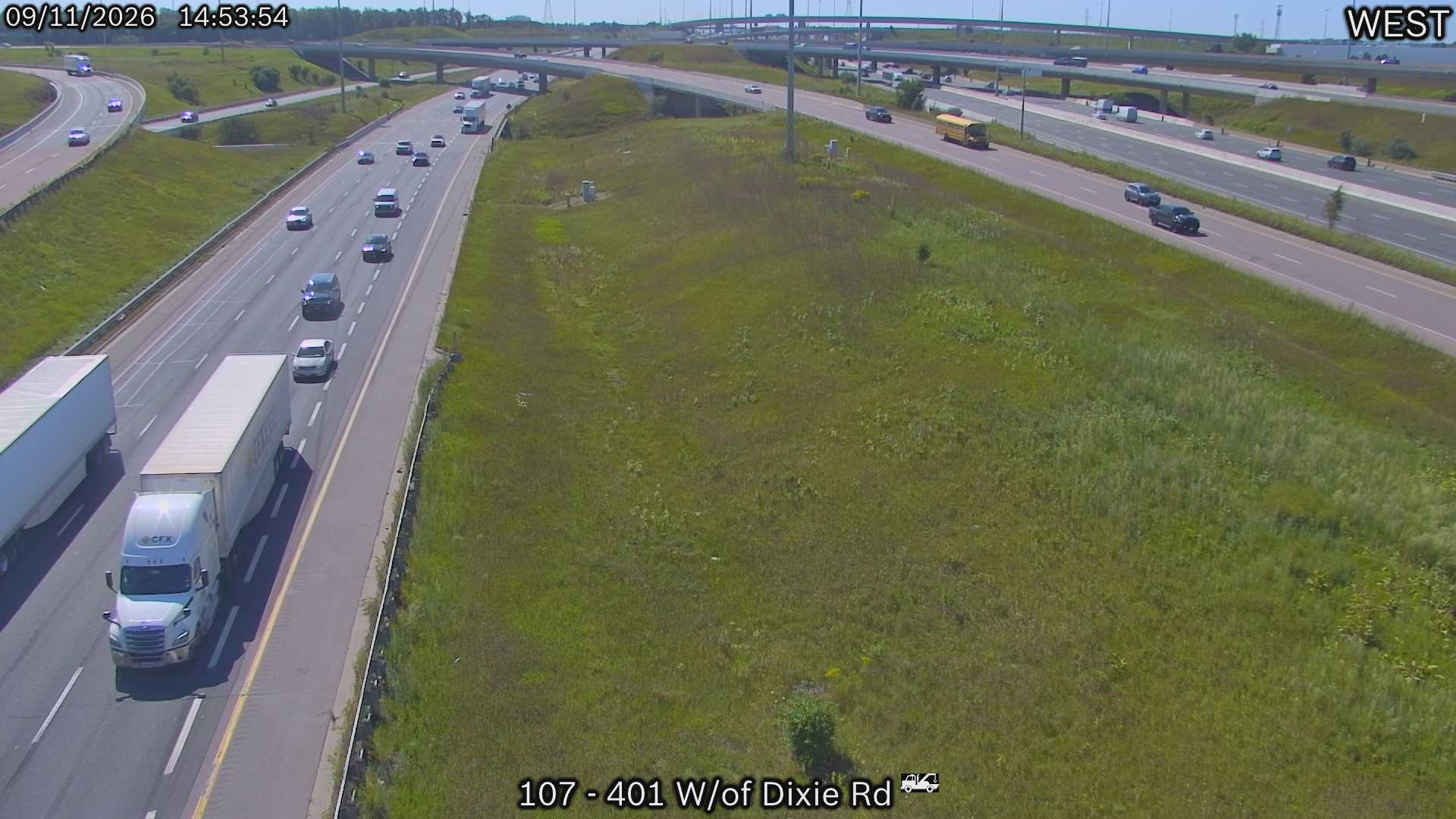 highway-401-west-of-dixie-road-1789139079.jpg