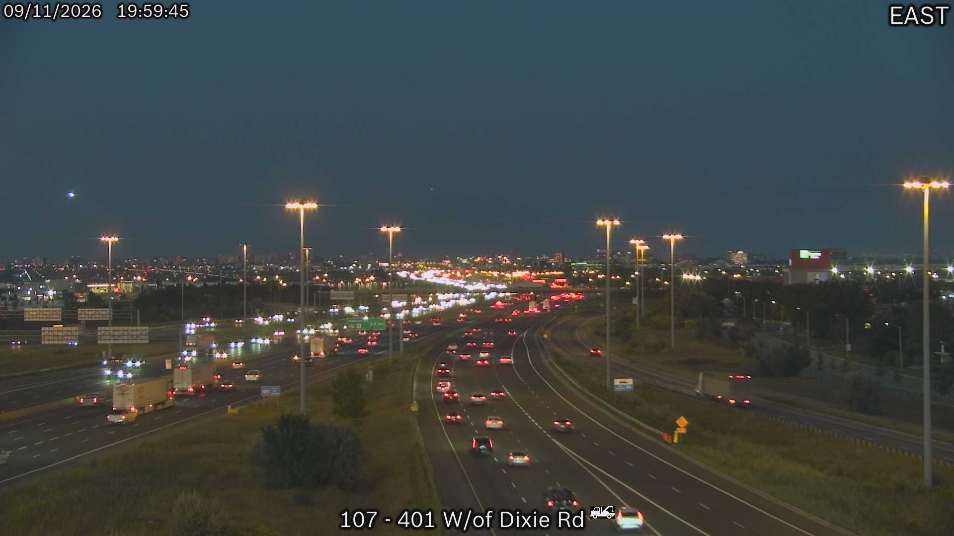 highway-401-west-of-dixie-road-1789157220.jpg