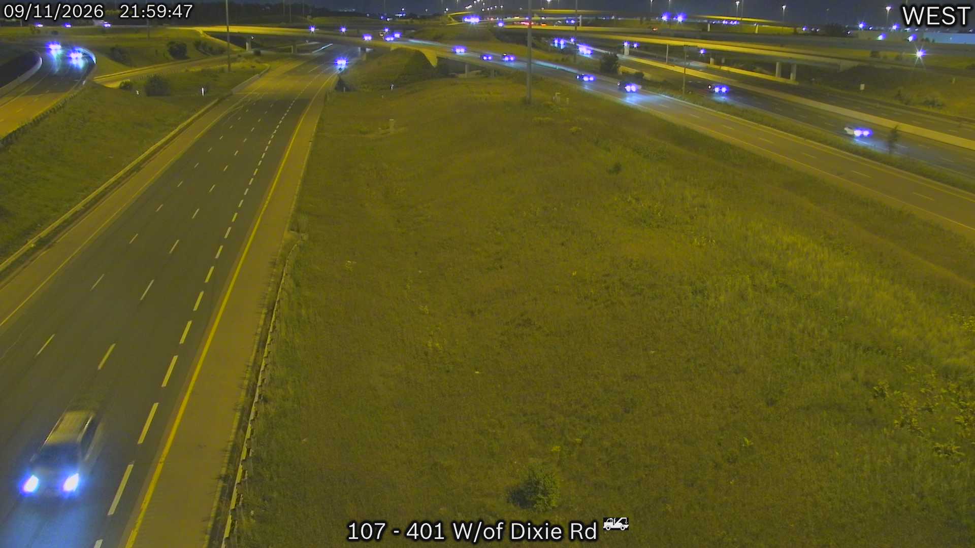 highway-401-west-of-dixie-road-1789164387.jpg