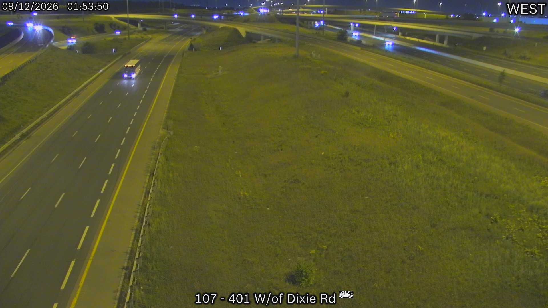 highway-401-west-of-dixie-road-1789178615.jpg