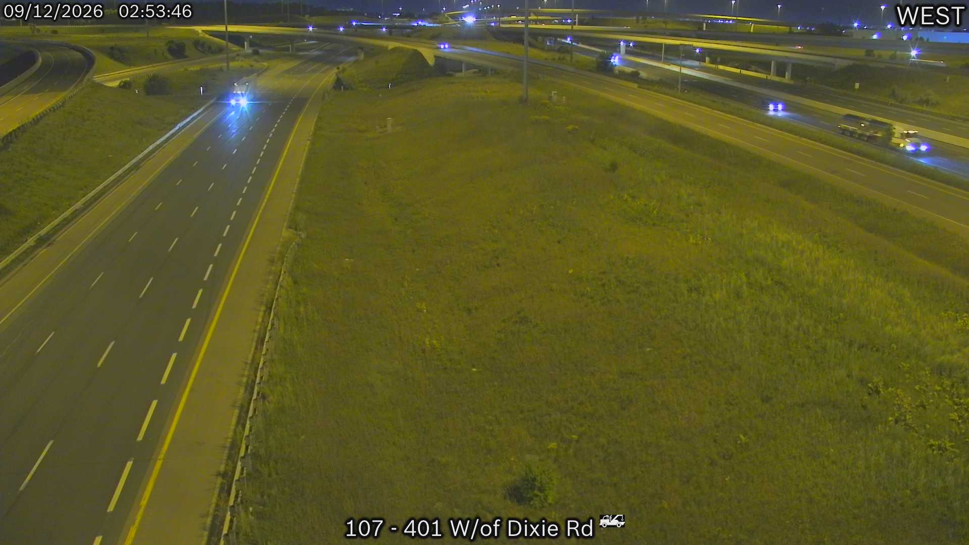 highway-401-west-of-dixie-road-1789182289.jpg