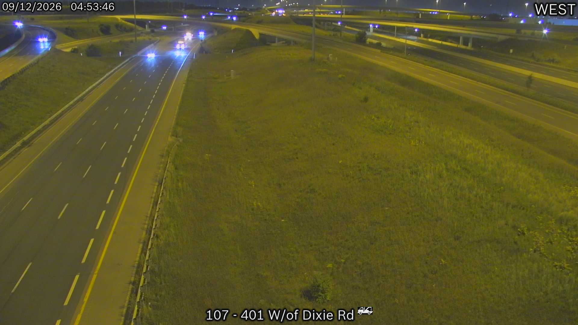 highway-401-west-of-dixie-road-1789189423.jpg
