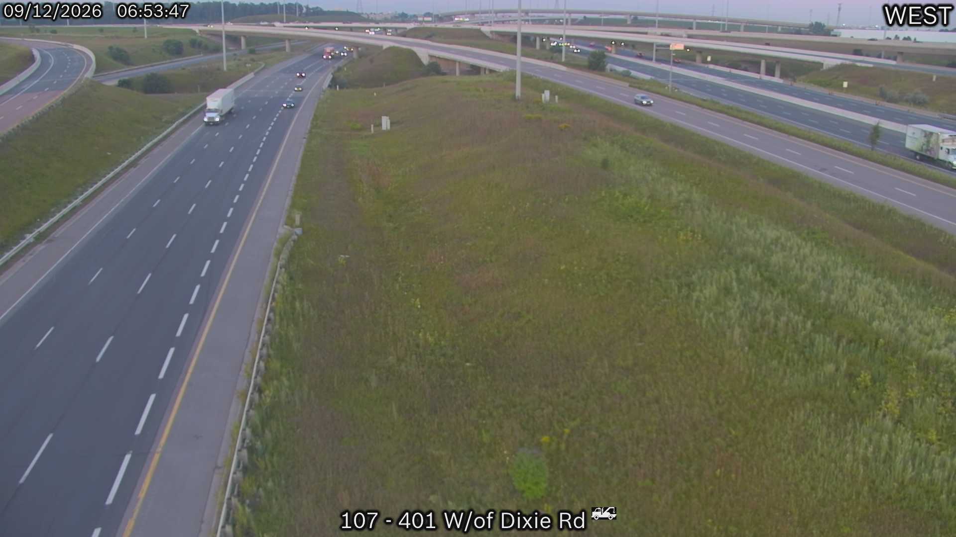 highway-401-west-of-dixie-road-1789196586.jpg