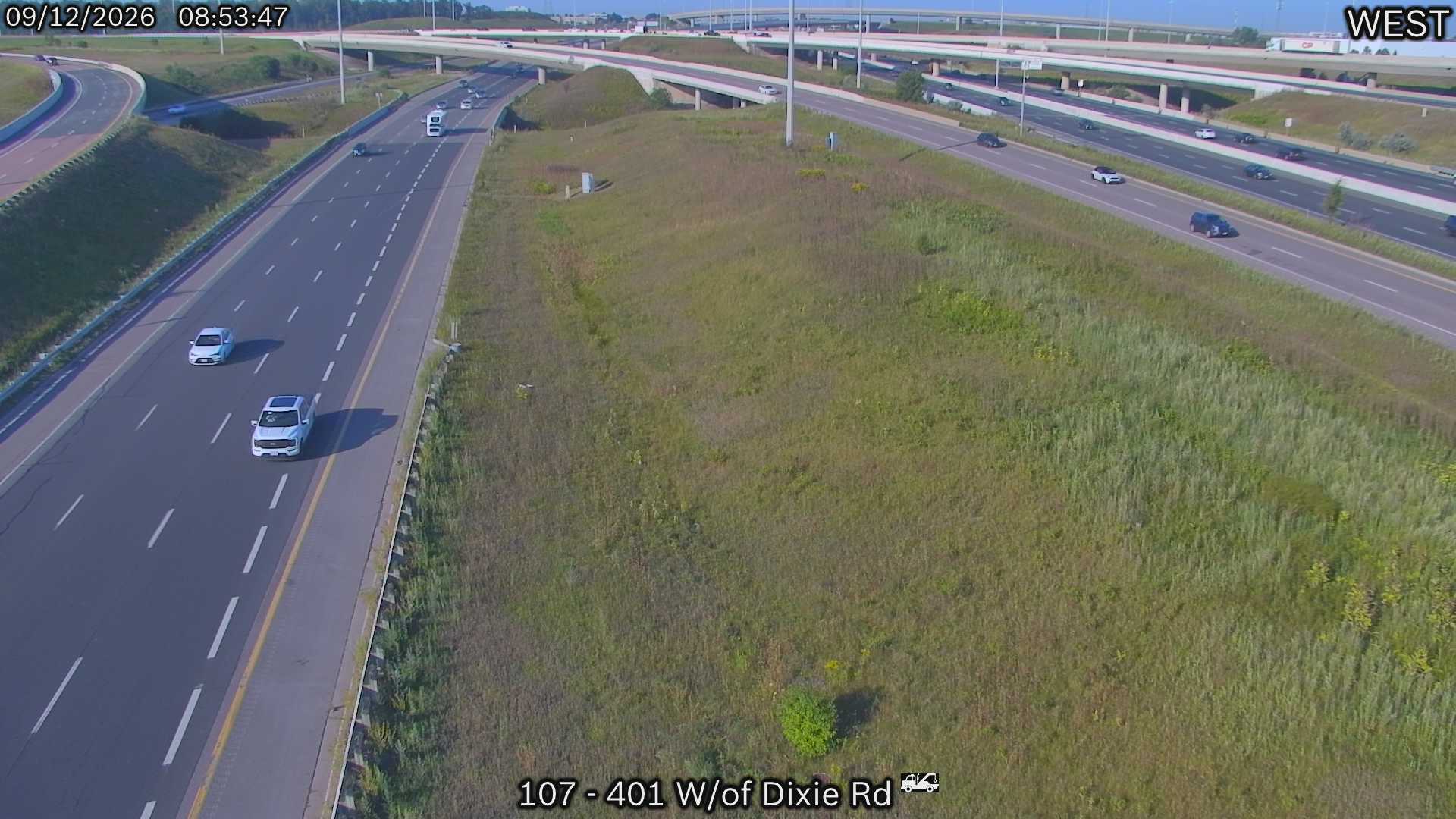 highway-401-west-of-dixie-road-1789203863.jpg