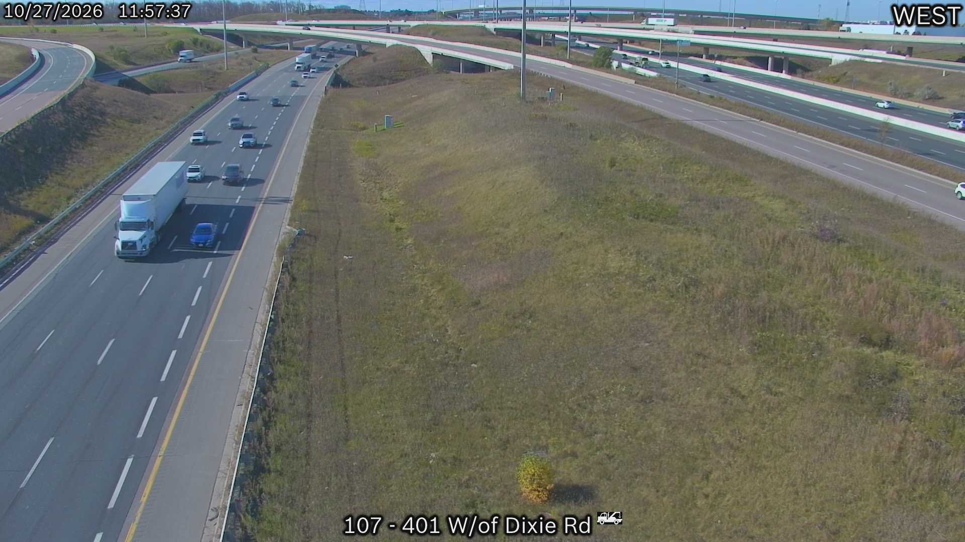 highway-401-west-of-dixie-road-1793102624.jpg