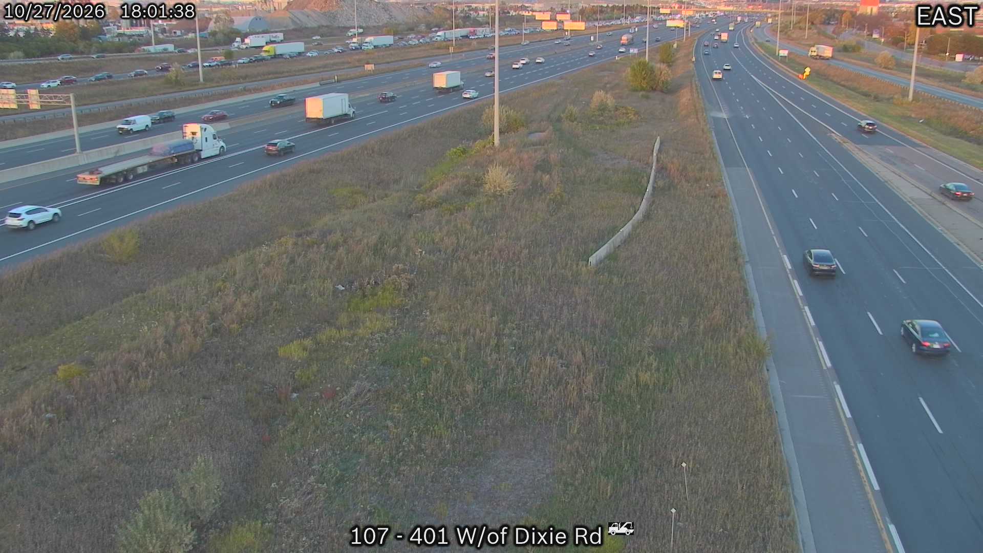 6:04 PM