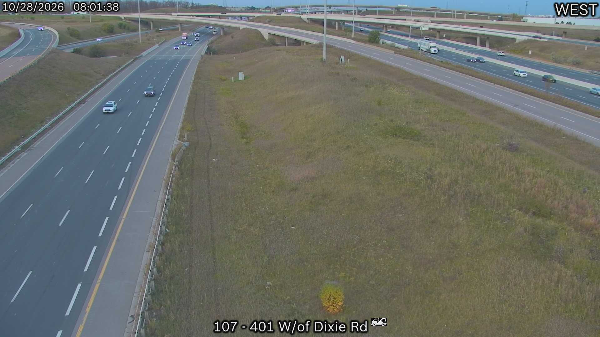 8:03 AM