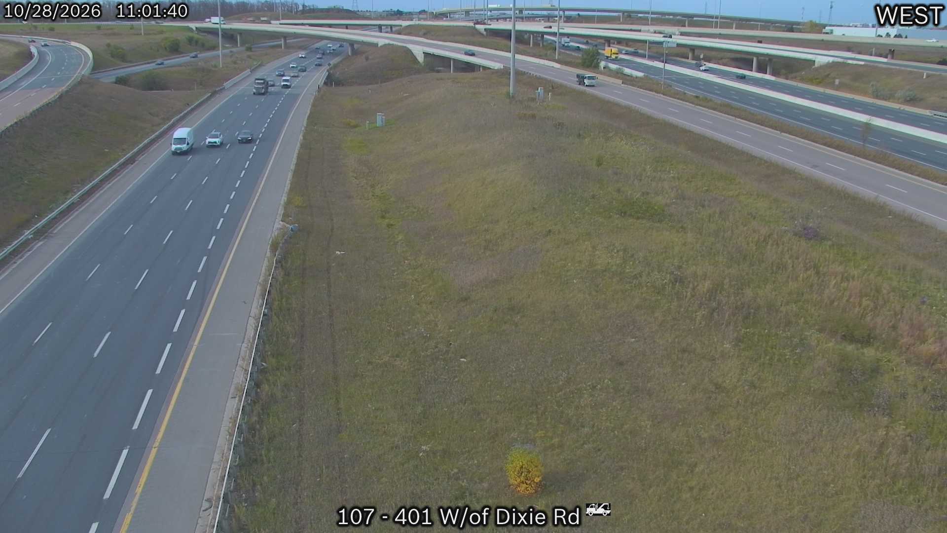 11:03 AM