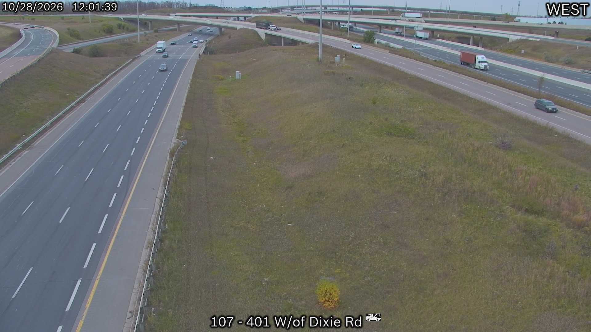 12:03 PM