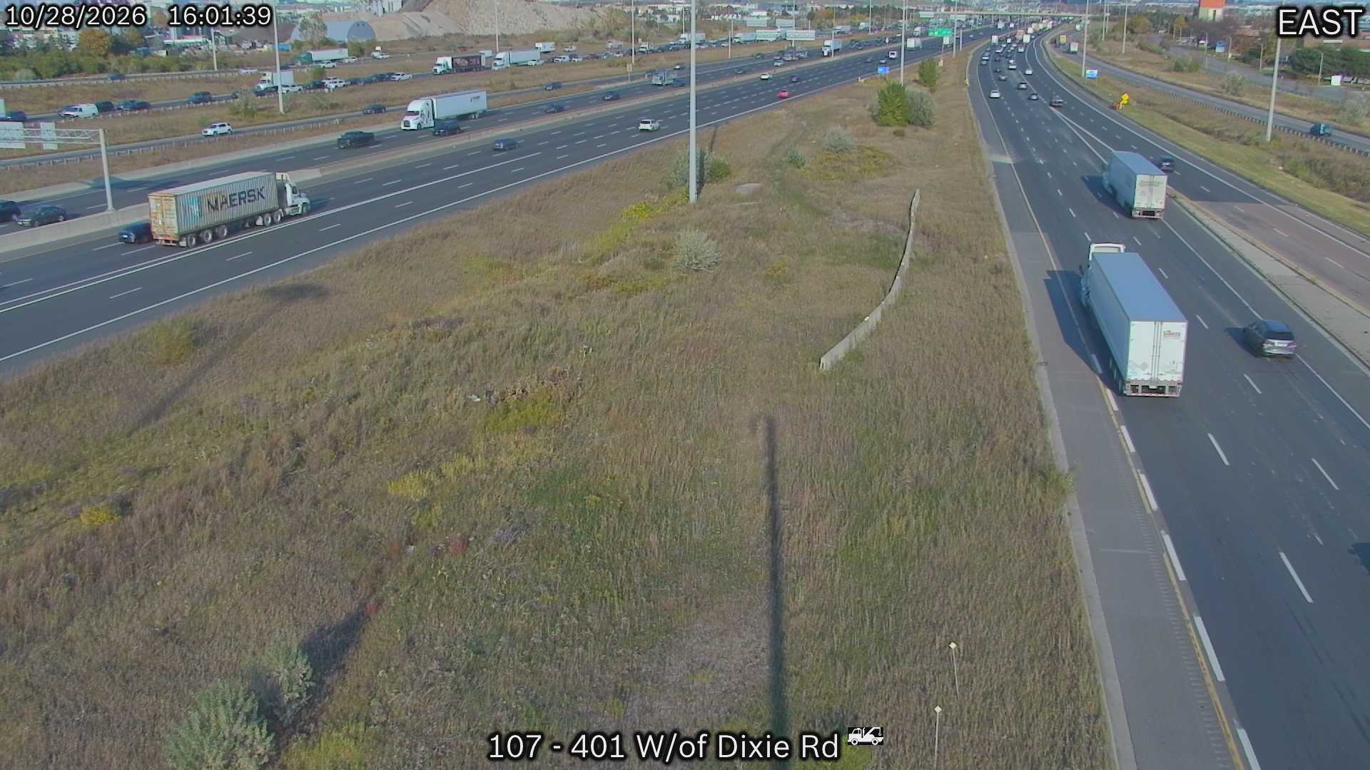 4:03 PM