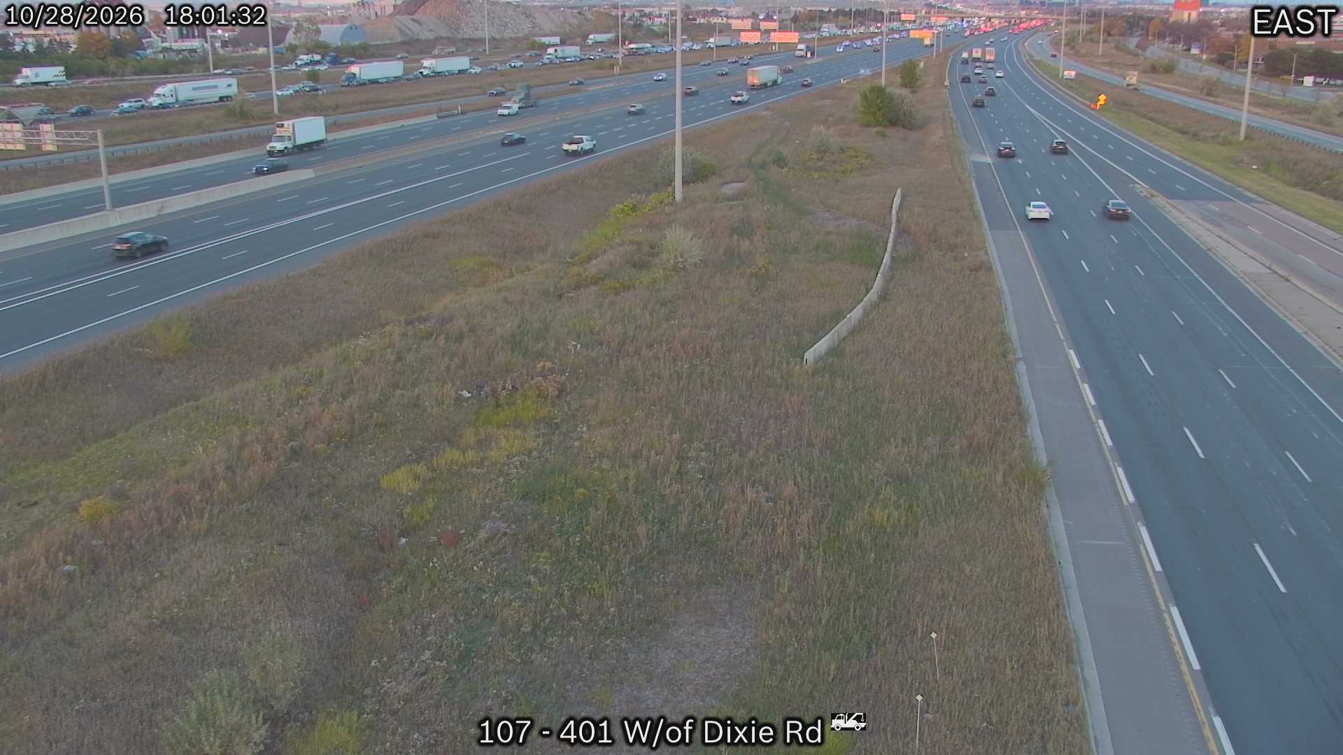 6:04 PM