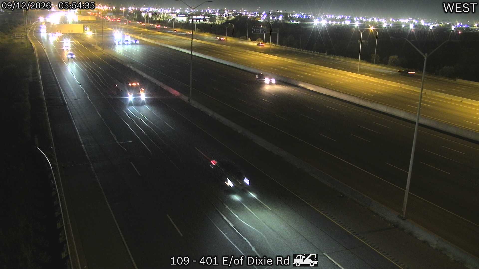 highway-401-east-of-dixie-road-1789193066.jpg