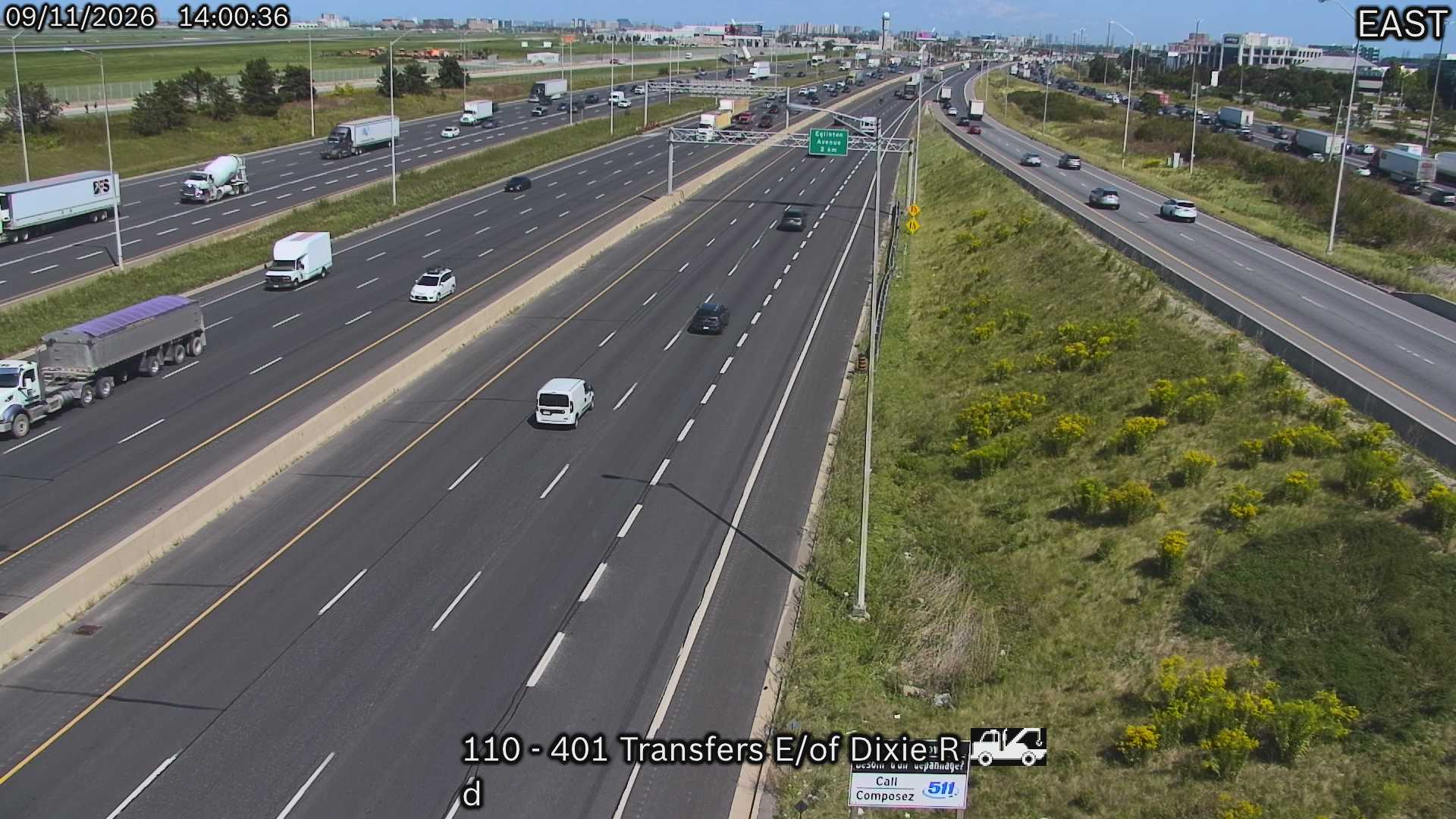 highway-401-near-transfer-east-of-dixie-1789135709.jpg