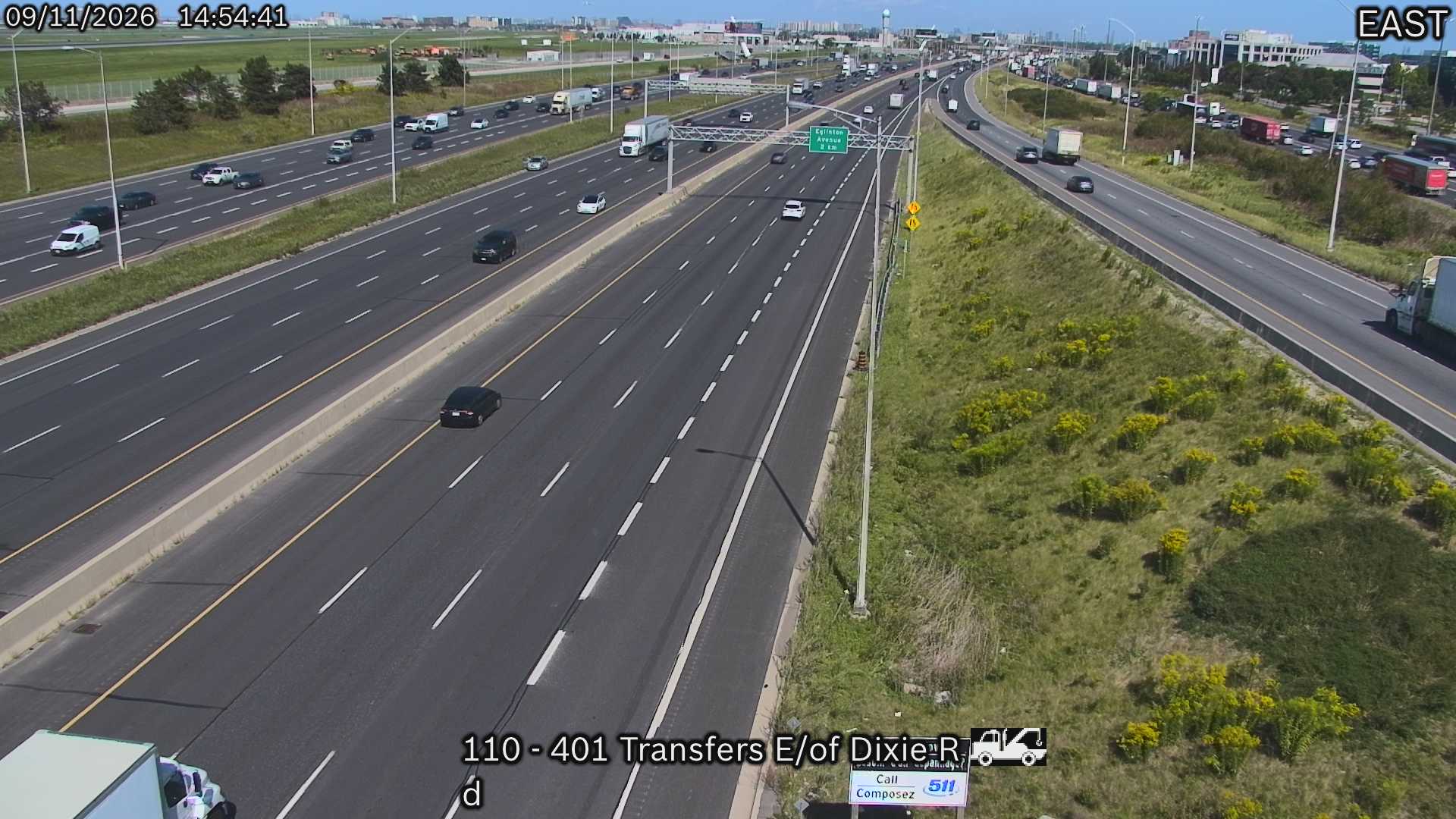 highway-401-near-transfer-east-of-dixie-1789139017.jpg