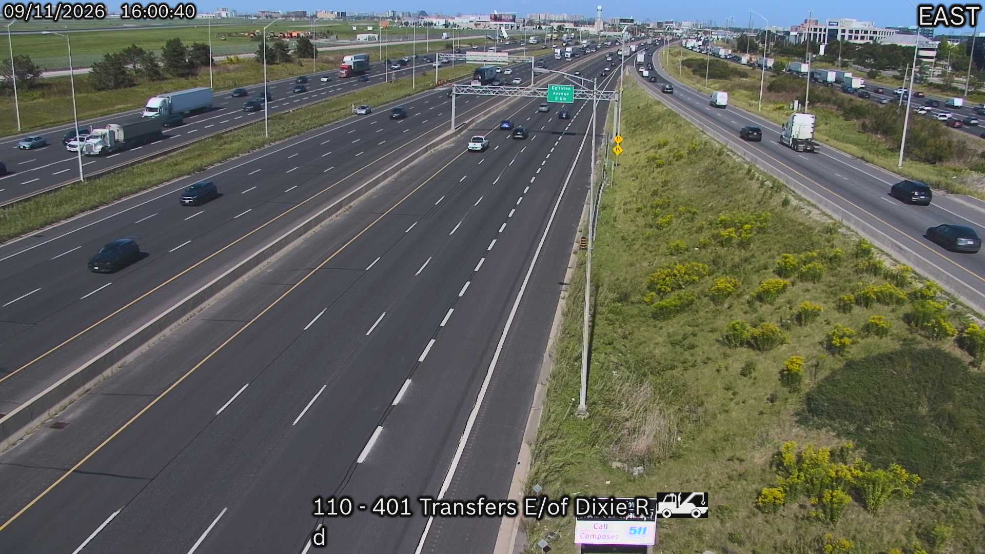 highway-401-near-transfer-east-of-dixie-1789142789.jpg