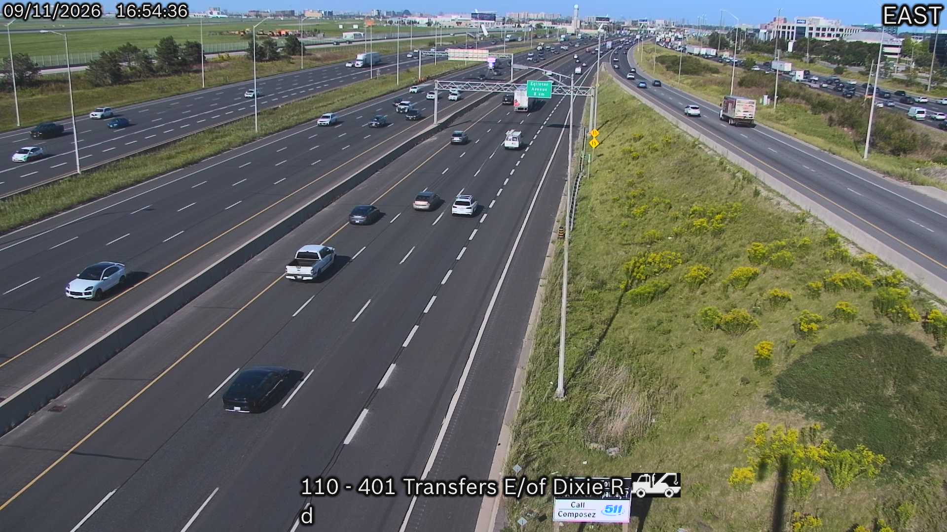 highway-401-near-transfer-east-of-dixie-1789146359.jpg