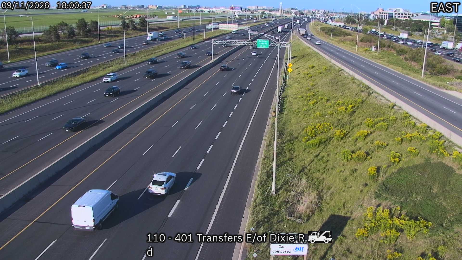 highway-401-near-transfer-east-of-dixie-1789150125.jpg