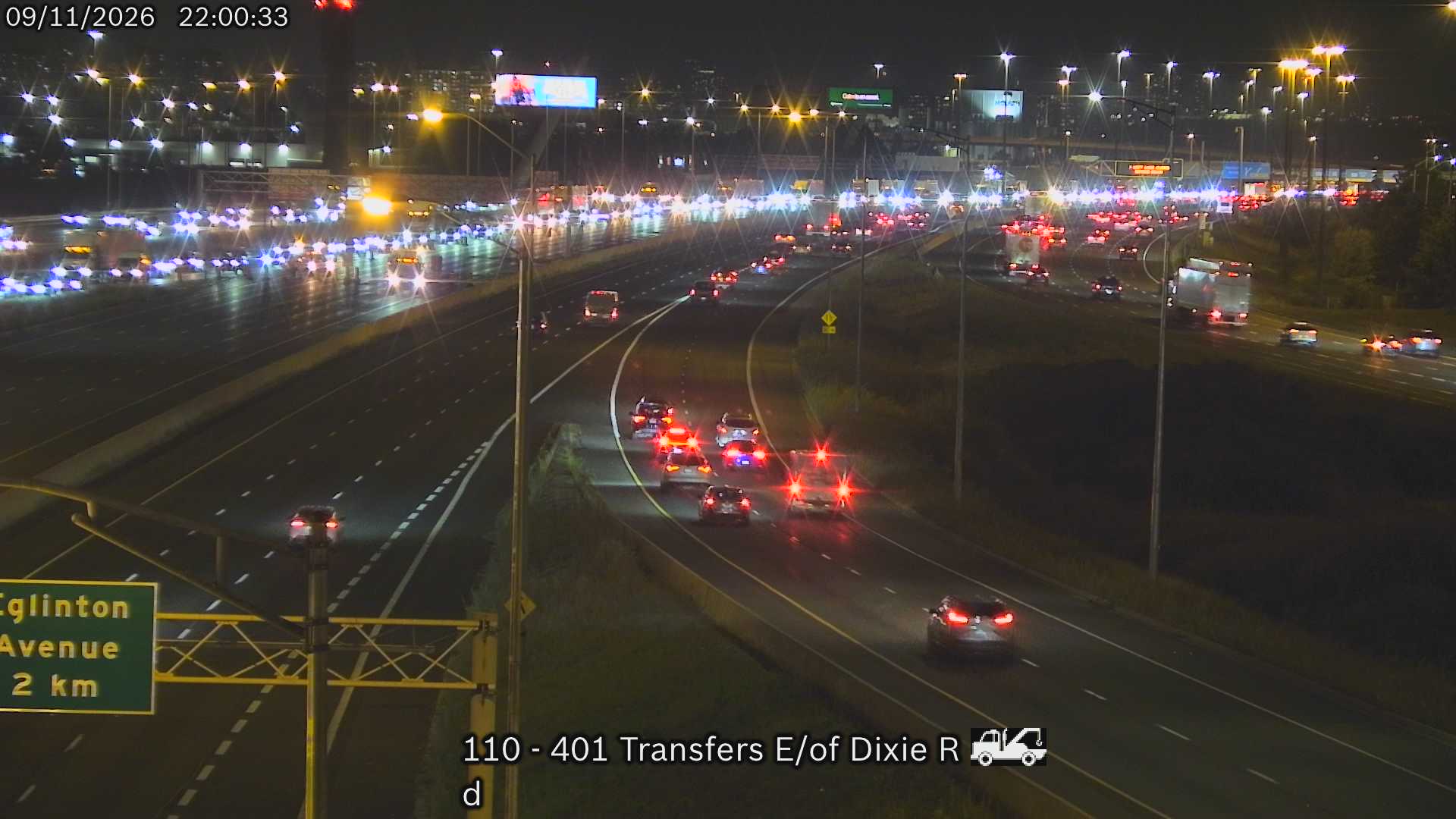 highway-401-near-transfer-east-of-dixie-1789164388.jpg
