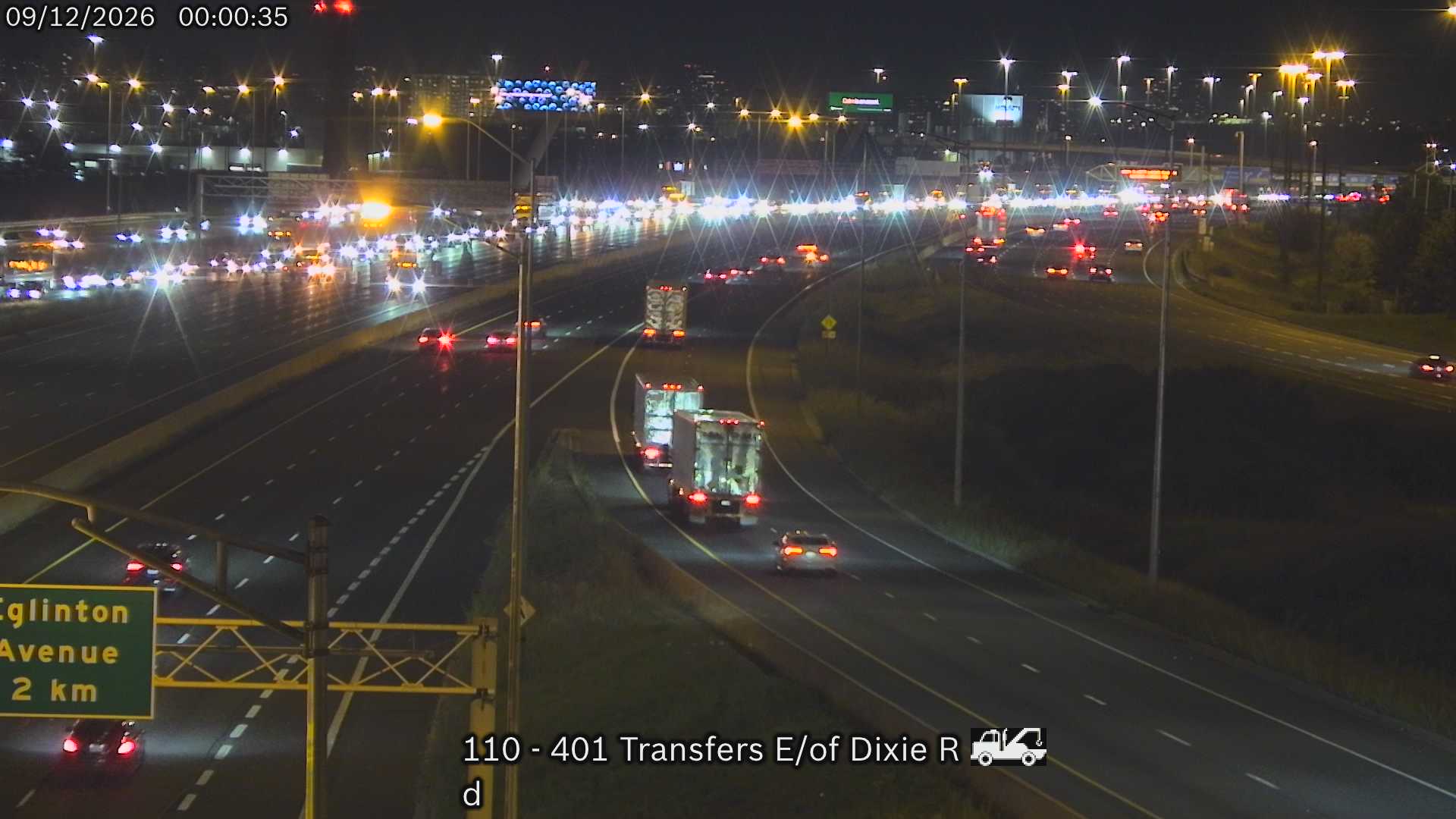 highway-401-near-transfer-east-of-dixie-1789171604.jpg