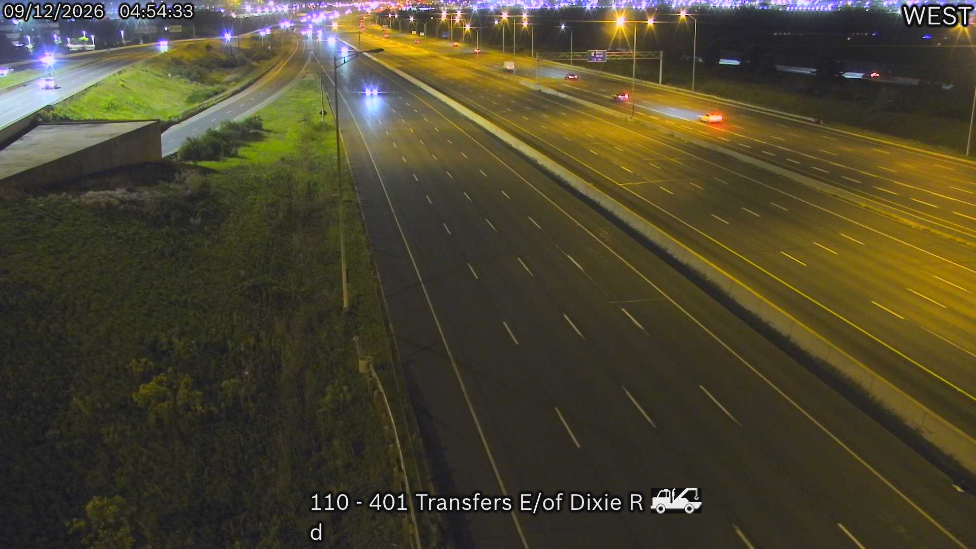highway-401-near-transfer-east-of-dixie-1789189423.jpg