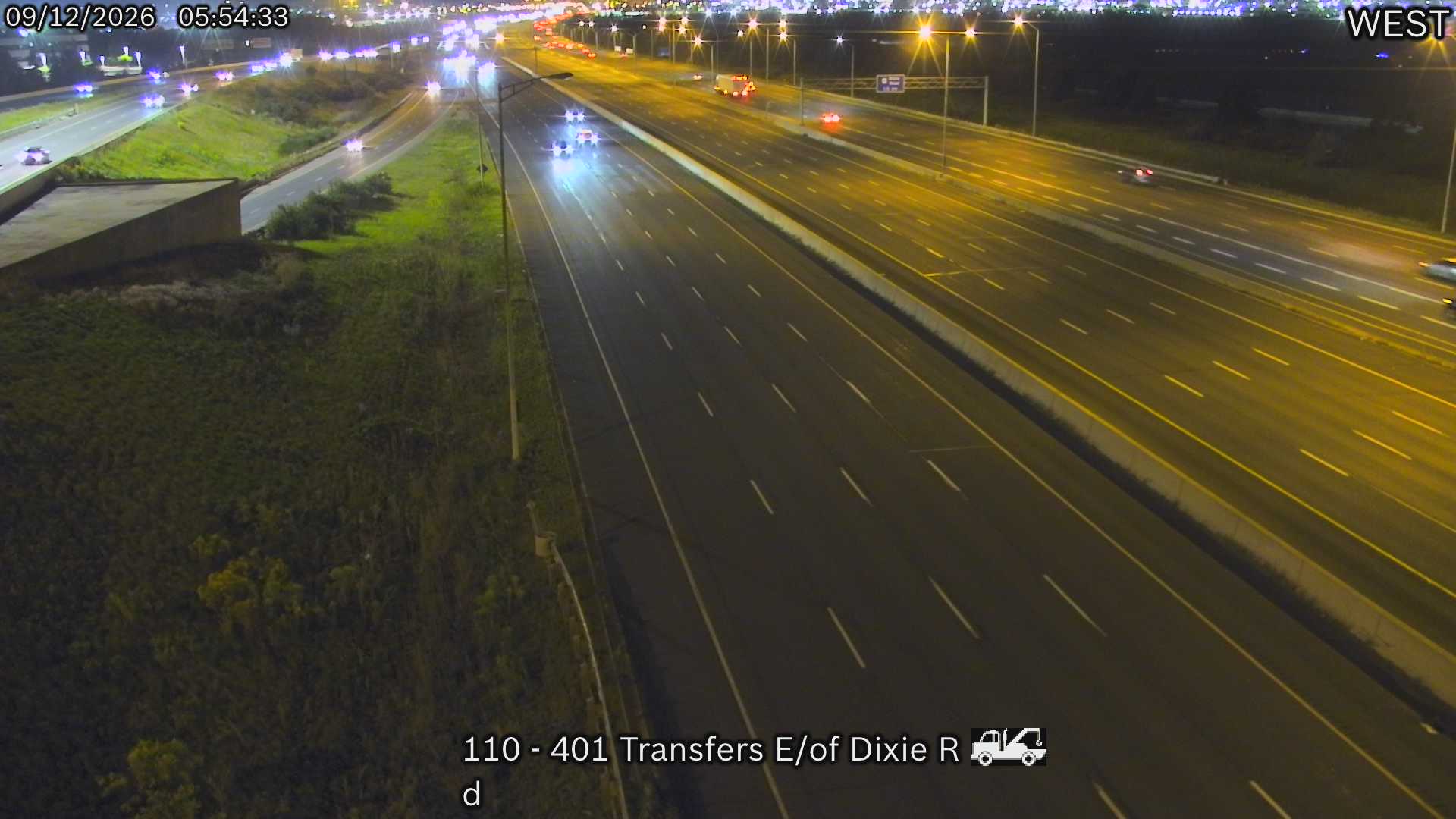 highway-401-near-transfer-east-of-dixie-1789193042.jpg